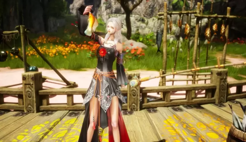 世足旅遊攻,资讯,2026世足旅遊攻略,2026世足,2026世足運彩分析,2026世足旅遊攻略,世界杯赛程,世界杯门票