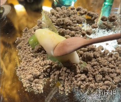 世足旅遊攻,资讯,2026世足旅遊攻略,2026世足,2026世足運彩分析,2026世足旅遊攻略,世界杯赛程,世界杯门票