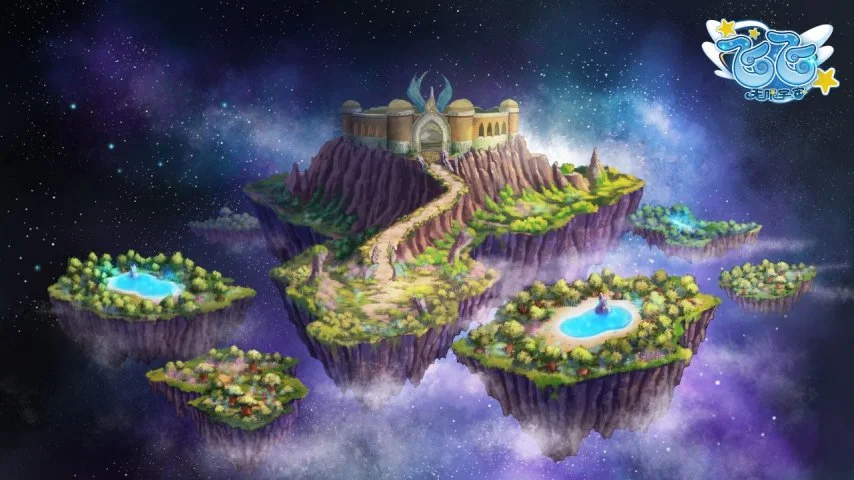 世足旅遊攻,资讯,2026世足旅遊攻略,2026世足,2026世足運彩分析,2026世足旅遊攻略,世界杯赛程,世界杯门票