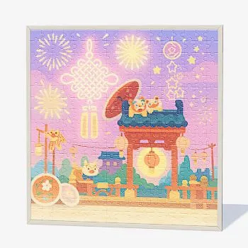 世足旅遊攻,资讯,2026世足旅遊攻略,2026世足,2026世足運彩分析,2026世足旅遊攻略,世界杯赛程,世界杯门票