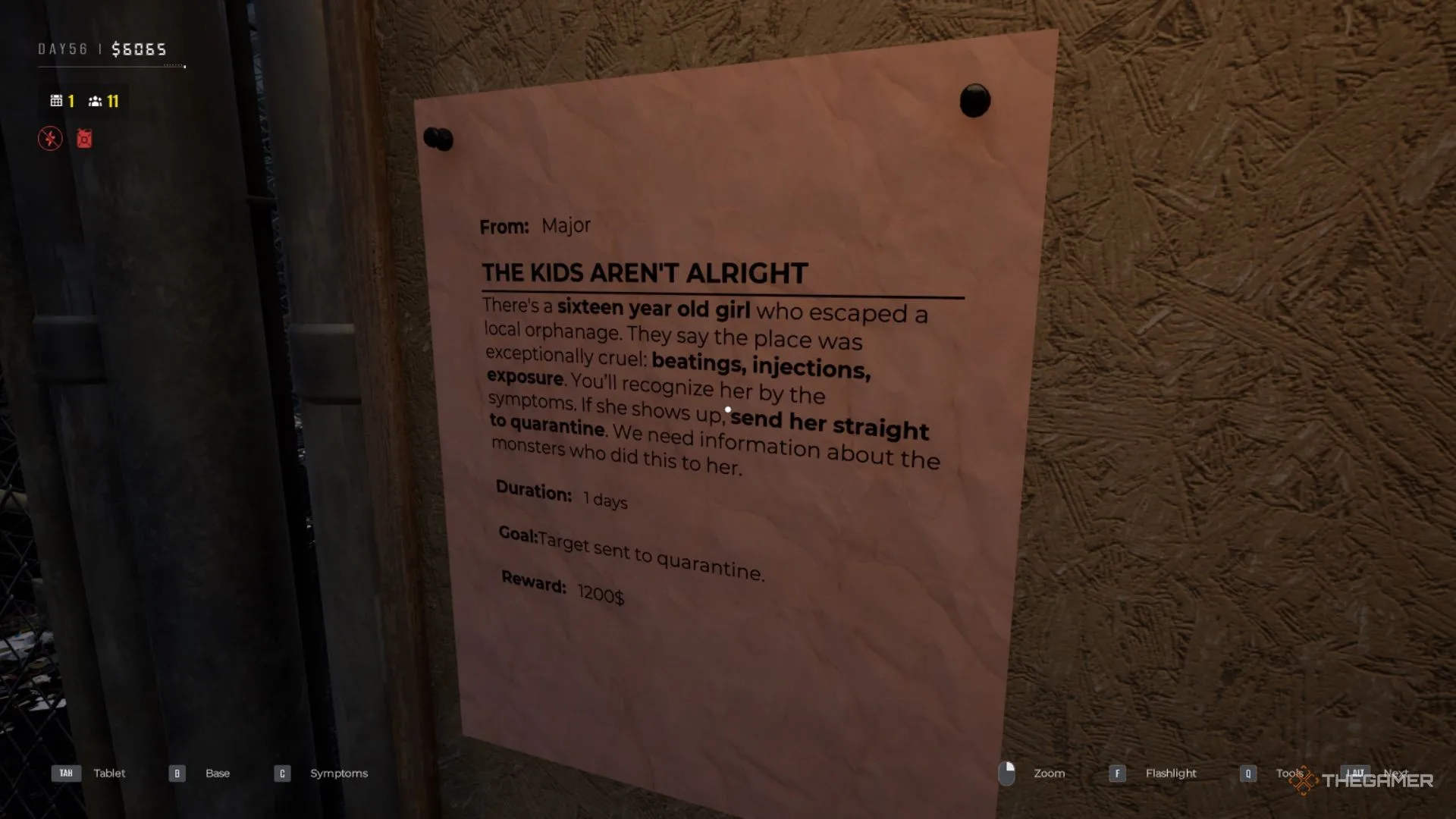 世足旅遊攻,资讯,2026世足旅遊攻略,2026世足,2026世足運彩分析,2026世足旅遊攻略,世界杯赛程,世界杯门票