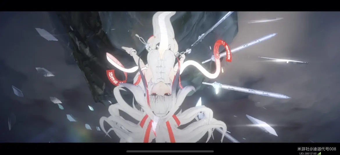 世足旅遊攻,资讯,2026世足旅遊攻略,2026世足,2026世足運彩分析,2026世足旅遊攻略,世界杯赛程,世界杯门票