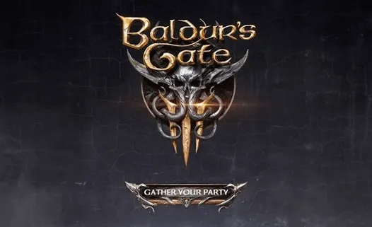 世足旅遊攻,资讯,2026世足旅遊攻略,2026世足,2026世足運彩分析,2026世足旅遊攻略,世界杯赛程,世界杯门票