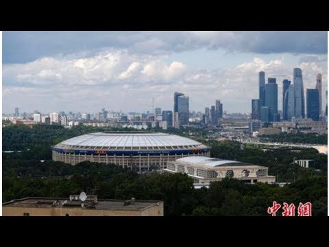 世足旅遊攻,资讯,2026世足旅遊攻略,2026世足,2026世足運彩分析,2026世足旅遊攻略,世界杯赛程,世界杯门票