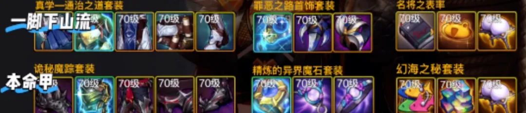 世足旅遊攻,资讯,2026世足旅遊攻略,2026世足,2026世足運彩分析,2026世足旅遊攻略,世界杯赛程,世界杯门票