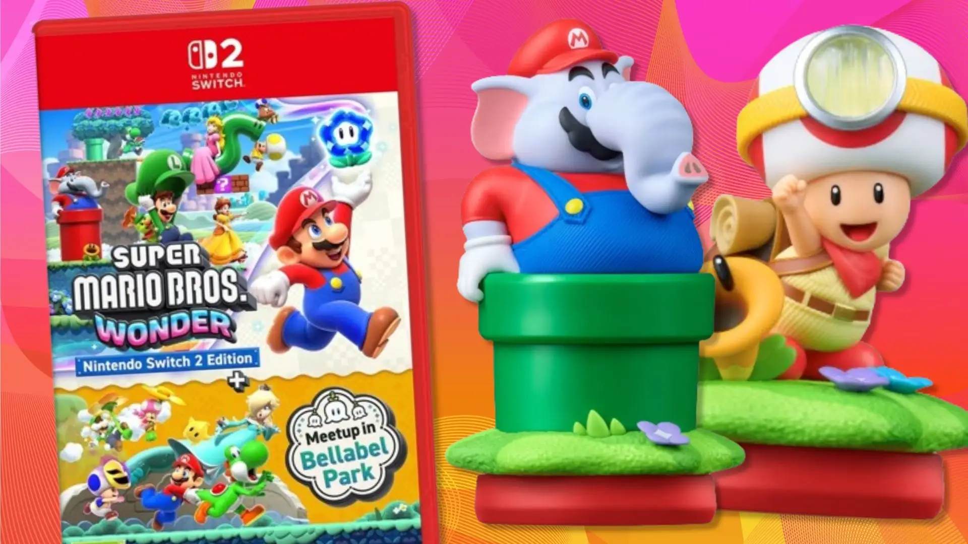 世足旅遊攻,资讯,2026世足旅遊攻略,2026世足,2026世足運彩分析,2026世足旅遊攻略,世界杯赛程,世界杯门票