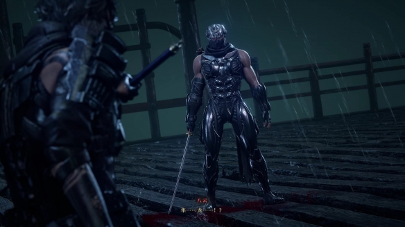 世足旅遊攻,资讯,2026世足旅遊攻略,2026世足,2026世足運彩分析,2026世足旅遊攻略,世界杯赛程,世界杯门票