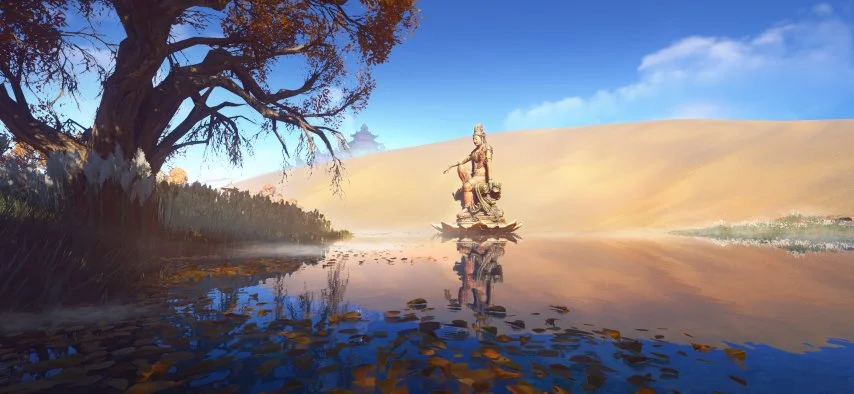 世足旅遊攻,资讯,2026世足旅遊攻略,2026世足,2026世足運彩分析,2026世足旅遊攻略,世界杯赛程,世界杯门票