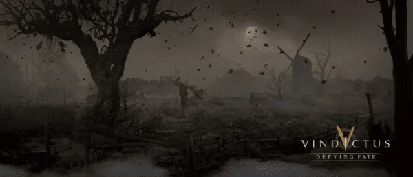 世足旅遊攻,资讯,2026世足旅遊攻略,2026世足,2026世足運彩分析,2026世足旅遊攻略,世界杯赛程,世界杯门票