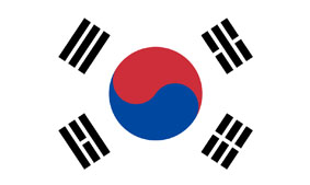 世足旅遊攻,资讯,2026世足旅遊攻略,2026世足,2026世足運彩分析,2026世足旅遊攻略,世界杯赛程,世界杯门票