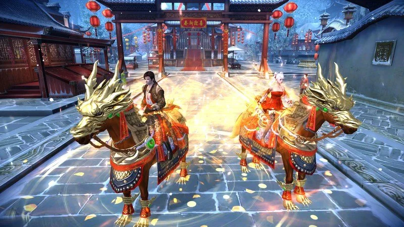 世足旅遊攻,资讯,2026世足旅遊攻略,2026世足,2026世足運彩分析,2026世足旅遊攻略,世界杯赛程,世界杯门票