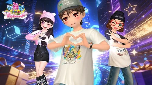 世足旅遊攻,资讯,2026世足旅遊攻略,2026世足,2026世足運彩分析,2026世足旅遊攻略,世界杯赛程,世界杯门票