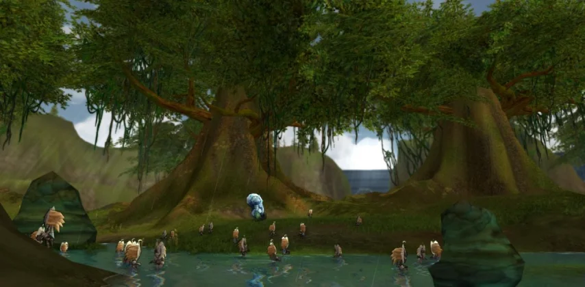 世足旅遊攻,资讯,2026世足旅遊攻略,2026世足,2026世足運彩分析,2026世足旅遊攻略,世界杯赛程,世界杯门票