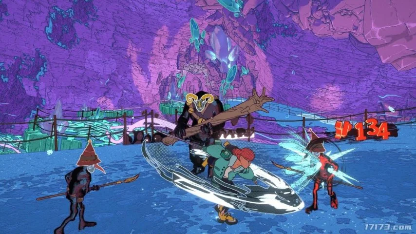 世足旅遊攻,资讯,2026世足旅遊攻略,2026世足,2026世足運彩分析,2026世足旅遊攻略,世界杯赛程,世界杯门票