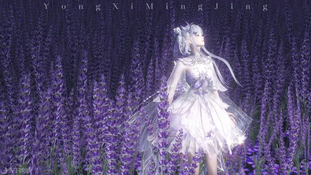 世足旅遊攻,资讯,2026世足旅遊攻略,2026世足,2026世足運彩分析,2026世足旅遊攻略,世界杯赛程,世界杯门票