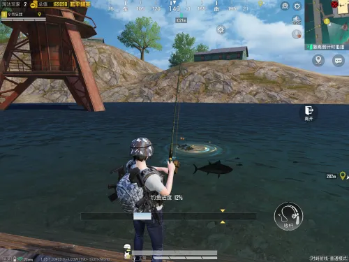 世足旅遊攻,资讯,2026世足旅遊攻略,2026世足,2026世足運彩分析,2026世足旅遊攻略,世界杯赛程,世界杯门票