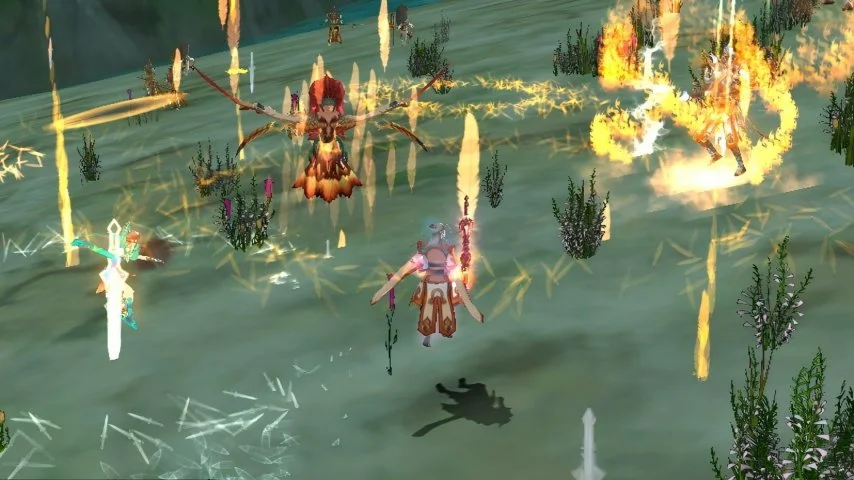 世足旅遊攻,资讯,2026世足旅遊攻略,2026世足,2026世足運彩分析,2026世足旅遊攻略,世界杯赛程,世界杯门票