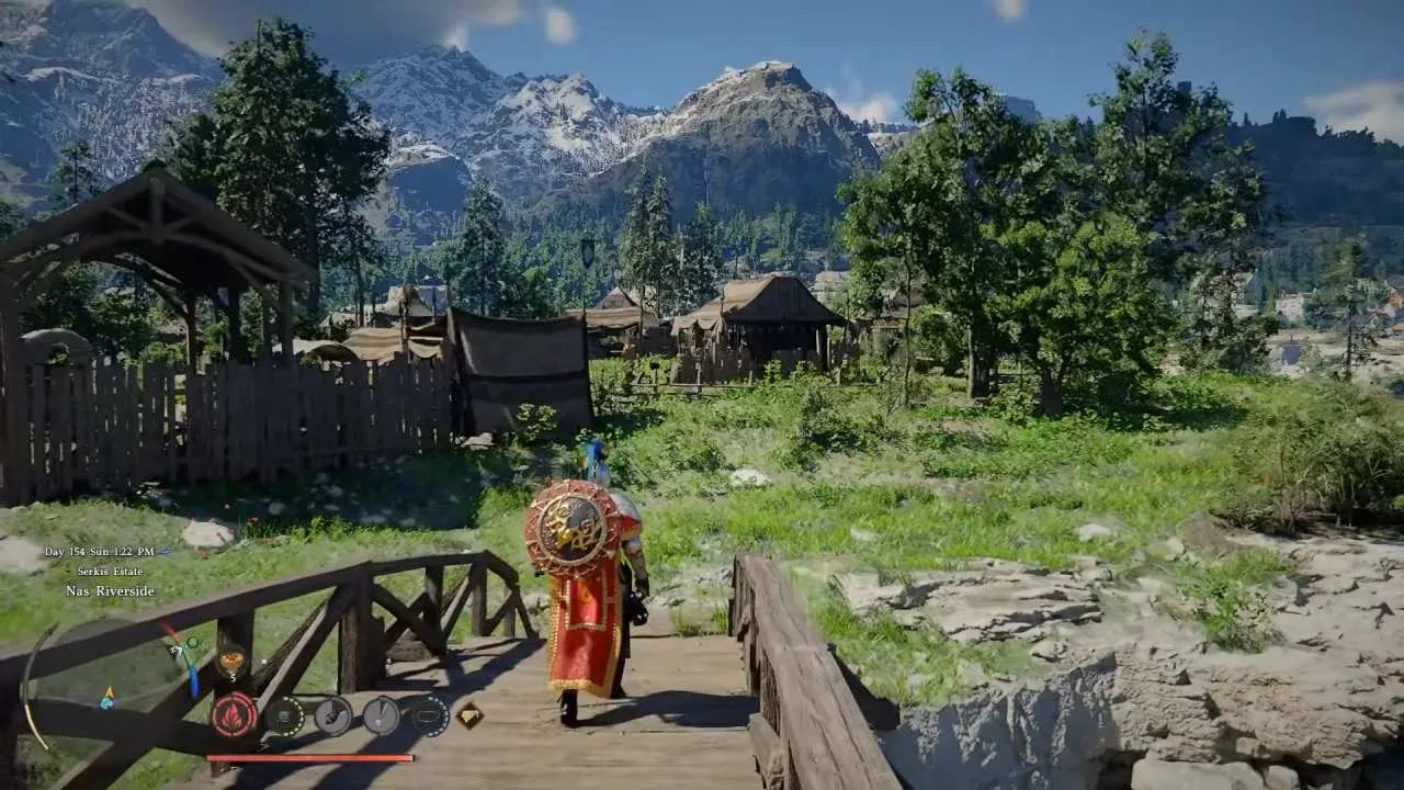 世足旅遊攻,资讯,2026世足旅遊攻略,2026世足,2026世足運彩分析,2026世足旅遊攻略,世界杯赛程,世界杯门票