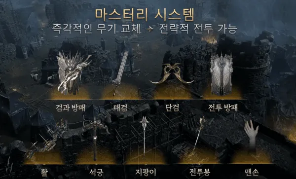 世足旅遊攻,资讯,2026世足旅遊攻略,2026世足,2026世足運彩分析,2026世足旅遊攻略,世界杯赛程,世界杯门票