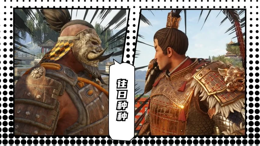 世足旅遊攻,资讯,2026世足旅遊攻略,2026世足,2026世足運彩分析,2026世足旅遊攻略,世界杯赛程,世界杯门票