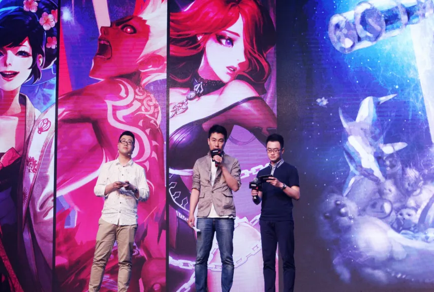 世足旅遊攻,资讯,2026世足旅遊攻略,2026世足,2026世足運彩分析,2026世足旅遊攻略,世界杯赛程,世界杯门票