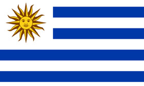 世足旅遊攻,资讯,2026世足旅遊攻略,2026世足,2026世足運彩分析,2026世足旅遊攻略,世界杯赛程,世界杯门票