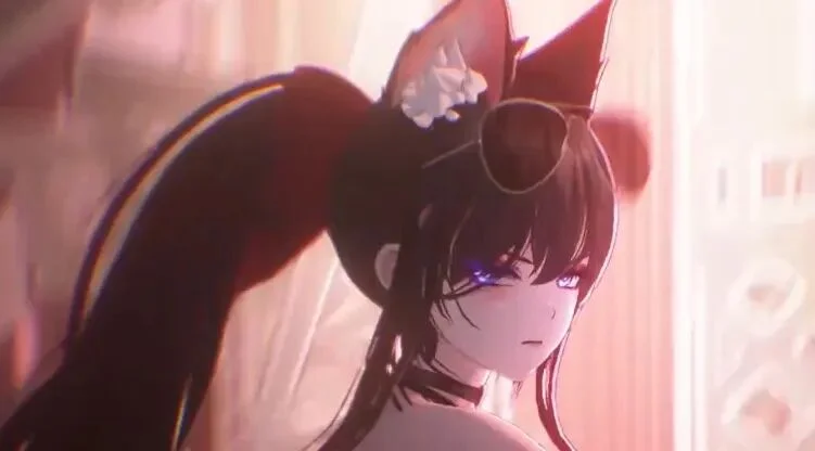 大乐透期号,专家质合分,析前区十码,2026世足,2026世足運彩分析,2026世足旅遊攻略,世界杯赛程,世界杯门票