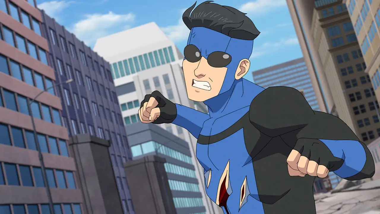 PUBG,未上线即停,官方宣布,2026世足,2026世足運彩分析,2026世足旅遊攻略,世界杯赛程,世界杯门票