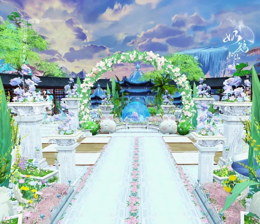 世足旅遊攻,资讯,2026世足旅遊攻略,2026世足,2026世足運彩分析,2026世足旅遊攻略,世界杯赛程,世界杯门票