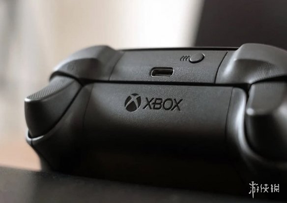 世足旅遊攻,资讯,2026世足旅遊攻略,2026世足,2026世足運彩分析,2026世足旅遊攻略,世界杯赛程,世界杯门票