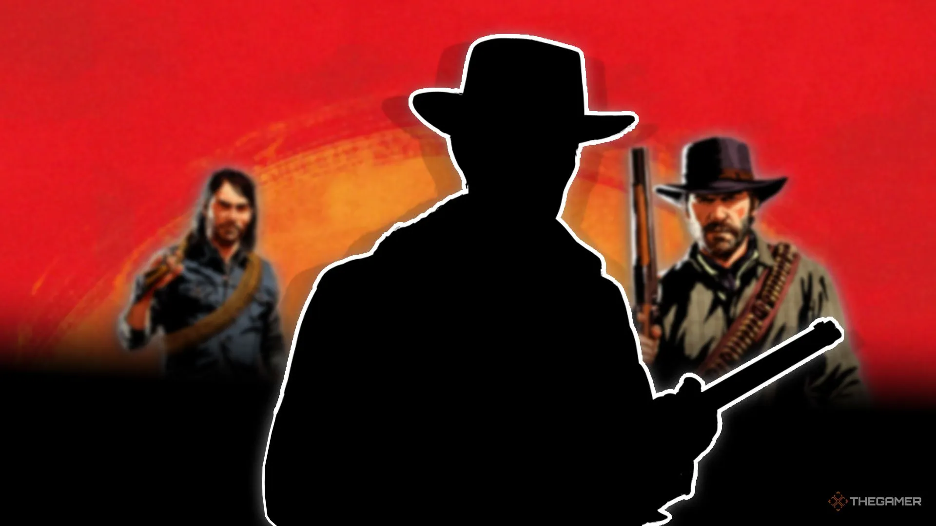 世足旅遊攻,资讯,2026世足旅遊攻略,2026世足,2026世足運彩分析,2026世足旅遊攻略,世界杯赛程,世界杯门票