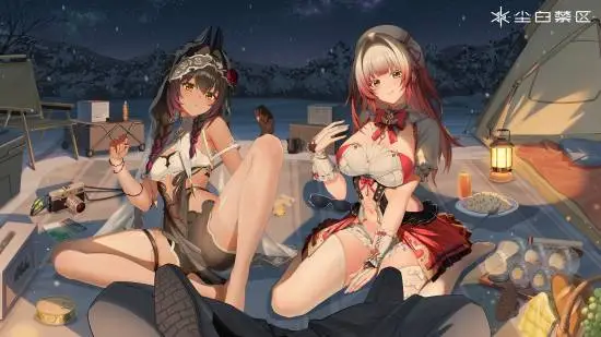 世足旅遊攻,资讯,2026世足旅遊攻略,2026世足,2026世足運彩分析,2026世足旅遊攻略,世界杯赛程,世界杯门票