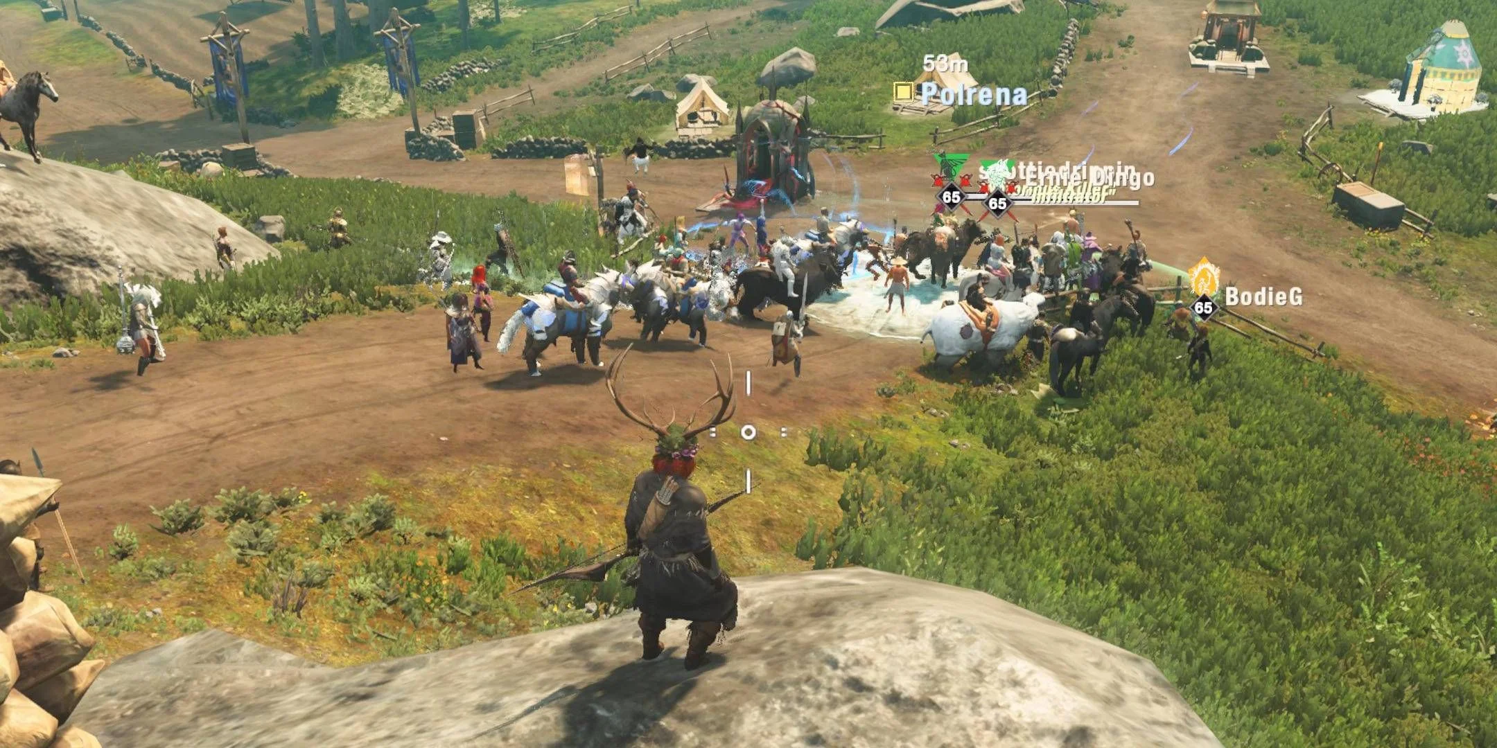 赛季大乐透,推荐,狙击枪解析,2026世足,2026世足運彩分析,2026世足旅遊攻略,世界杯赛程,世界杯门票