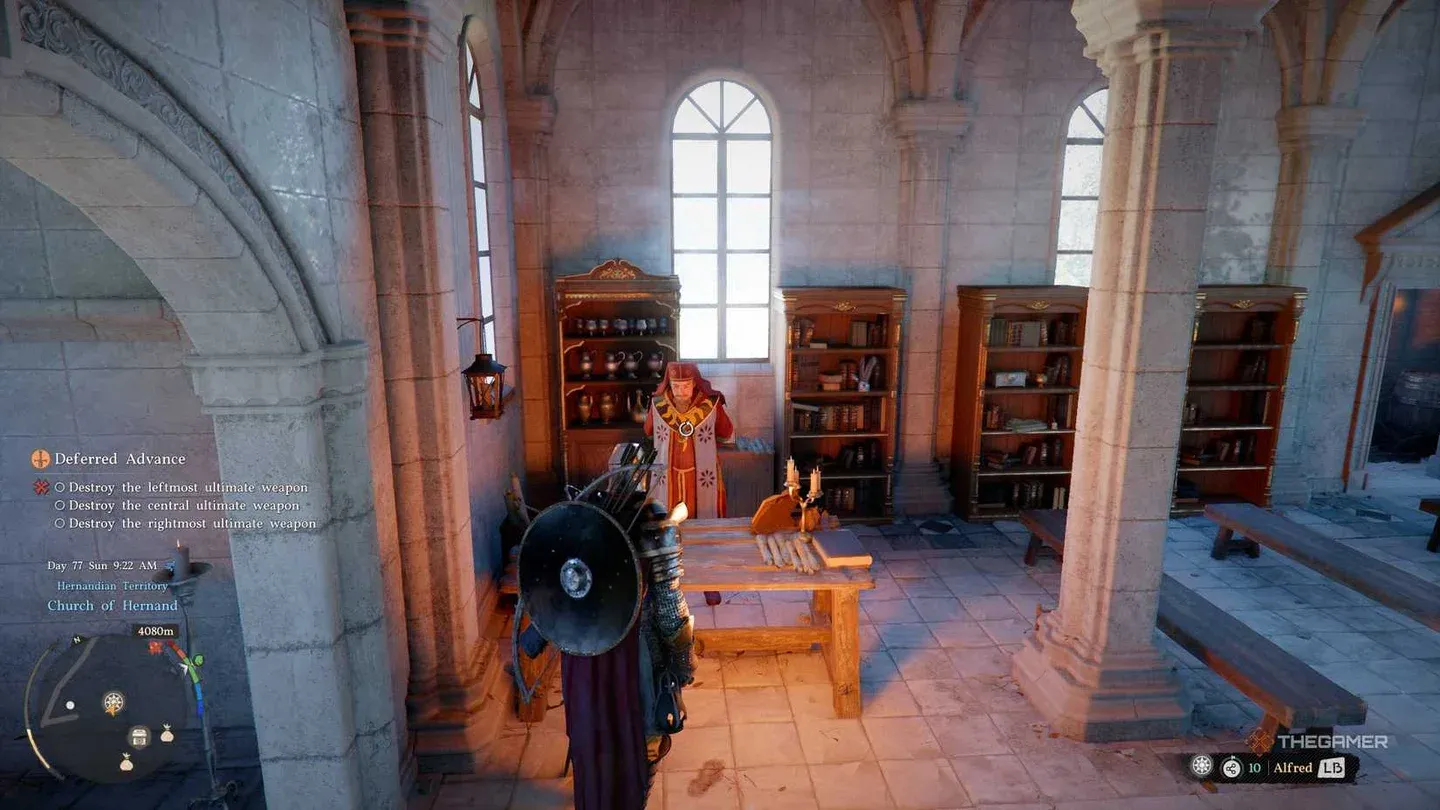 LG UltraGear,英寸,2026世足旅遊攻略,2026世足,2026世足運彩分析,2026世足旅遊攻略,世界杯赛程,世界杯门票