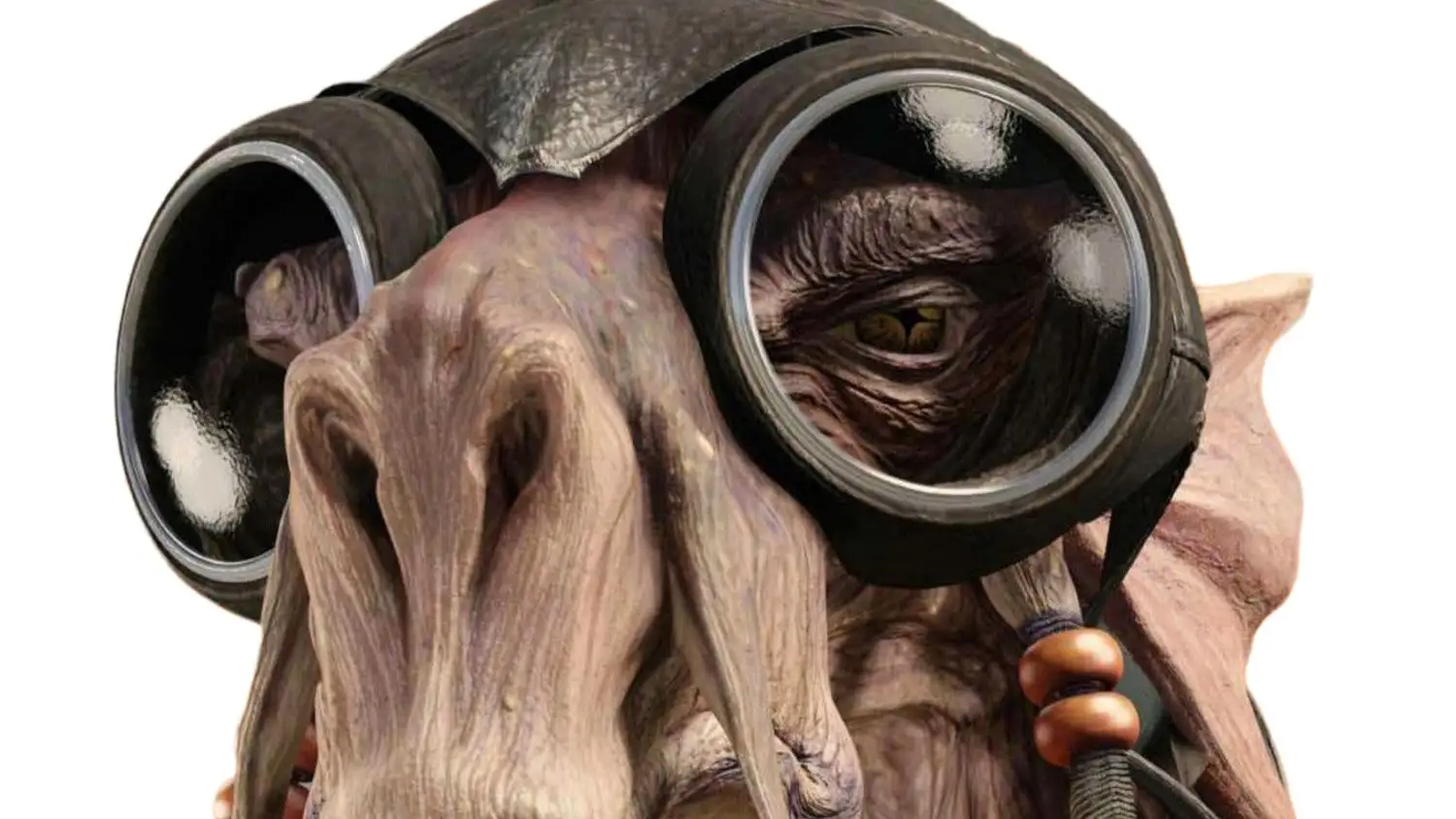 LG UltraGear,英寸,2026世足旅遊攻略,2026世足,2026世足運彩分析,2026世足旅遊攻略,世界杯赛程,世界杯门票