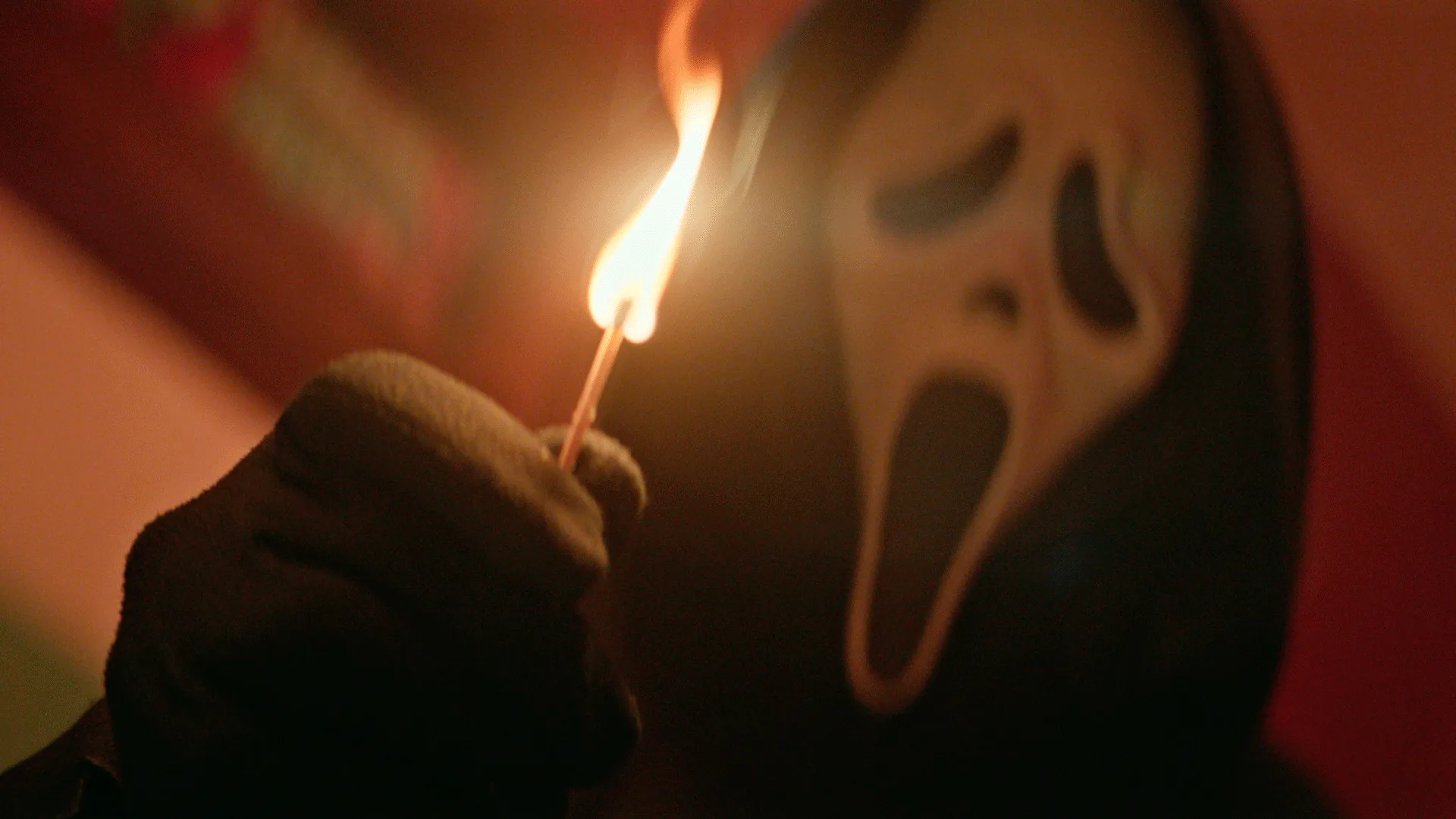 超级马里奥,银河,改编电影票,2026世足,2026世足運彩分析,2026世足旅遊攻略,世界杯赛程,世界杯门票