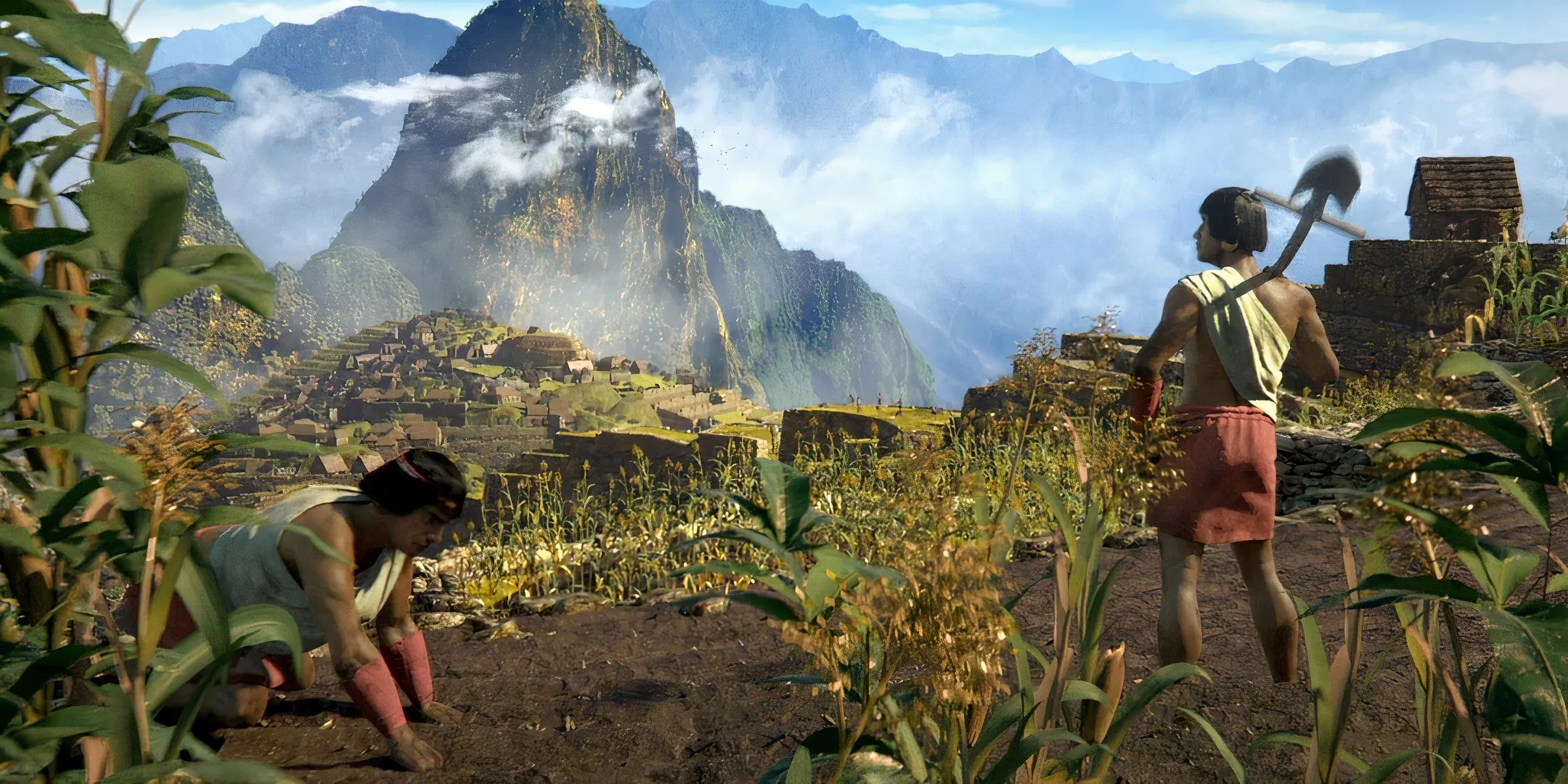 世足旅遊攻,资讯,2026世足旅遊攻略,2026世足,2026世足運彩分析,2026世足旅遊攻略,世界杯赛程,世界杯门票