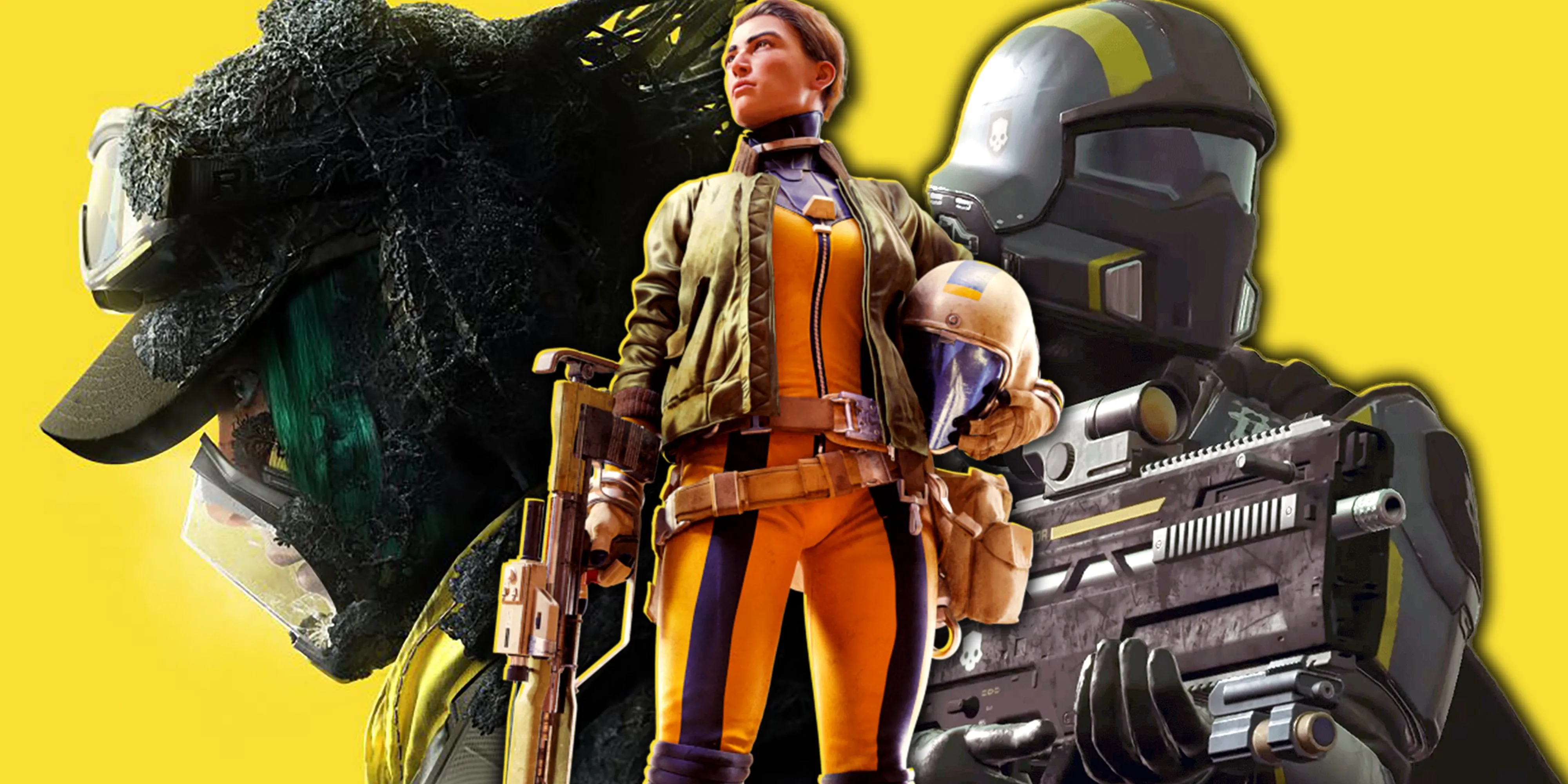 王者荣耀镜,削弱后,版本答案地,2026世足,2026世足運彩分析,2026世足旅遊攻略,世界杯赛程,世界杯门票