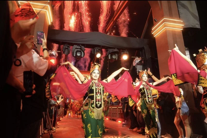 大乐透期号,专家质合分,析推荐前区,2026世足,2026世足運彩分析,2026世足旅遊攻略,世界杯赛程,世界杯门票