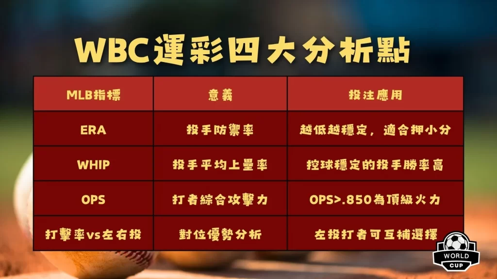 大乐透期号,专家推荐质,合分析前区,2026世足,2026世足運彩分析,2026世足旅遊攻略,世界杯赛程,世界杯门票