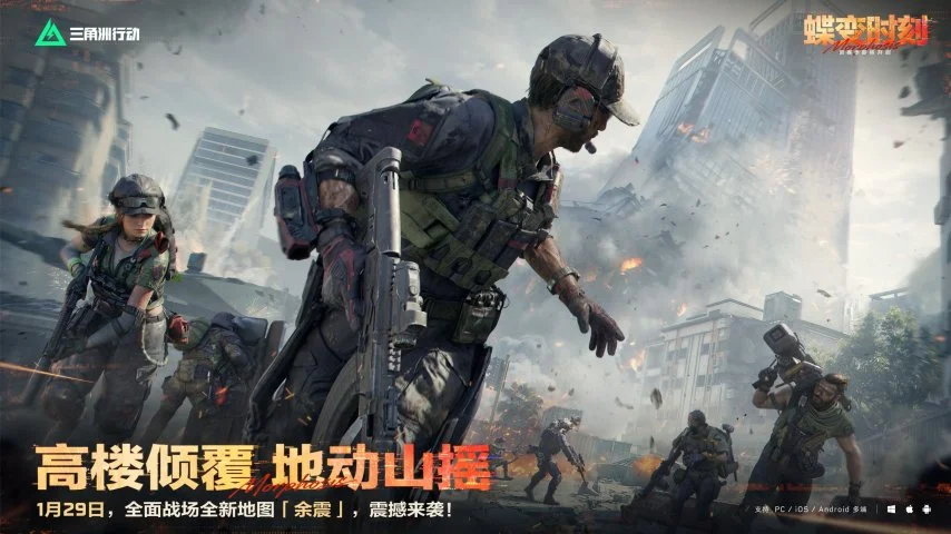 世足旅遊攻,资讯,2026世足旅遊攻略,2026世足,2026世足運彩分析,2026世足旅遊攻略,世界杯赛程,世界杯门票