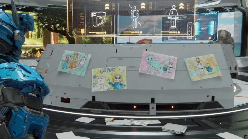 世足旅遊攻,资讯,2026世足旅遊攻略,2026世足,2026世足運彩分析,2026世足旅遊攻略,世界杯赛程,世界杯门票