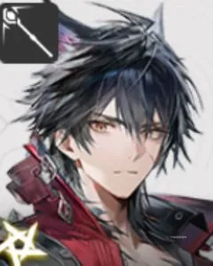 大乐透期号,专家推荐,质合分析前,2026世足,2026世足運彩分析,2026世足旅遊攻略,世界杯赛程,世界杯门票