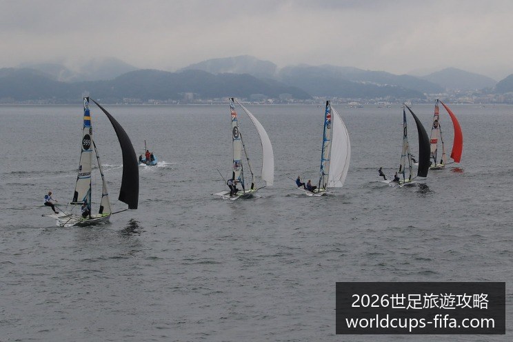 短剧,月色撩人,热度飙升,2026世足旅游攻略,2026世界杯行程,实测评测,景点推荐,足球赛事旅游