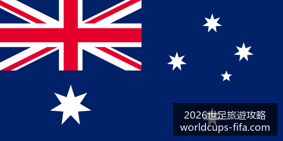 短剧,月色撩人,热度飙升,2026世足旅游攻略,2026世界杯行程,实测评测,景点推荐,足球赛事旅游