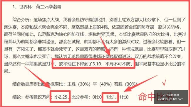 世足旅遊攻,2026世足旅遊攻略,2026世足旅游攻略,2026世足旅游攻略,2026世界杯行程,实测评测,景点推荐,足球赛事旅游