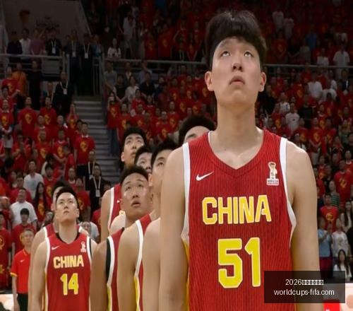 世足旅遊攻,2026世足旅遊攻略,2026世足旅游攻略,2026世足旅游攻略,2026世界杯行程,实测评测,景点推荐,足球赛事旅游