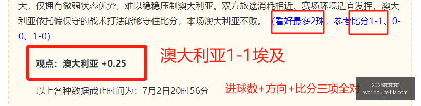 世足旅遊攻,2026世足旅遊攻略,2026世足旅游攻略,2026世足旅游攻略,2026世界杯行程,实测评测,景点推荐,足球赛事旅游