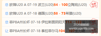 世足旅遊攻,2026世足旅遊攻略,2026世足旅游攻略,2026世足旅游攻略,2026世界杯行程,实测评测,景点推荐,足球赛事旅游