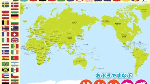 公牛电器正面解答“十家九户选公牛”广告争议：揭秘背后详实调研数据支持